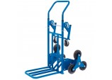 Heavy Duty Stair Climbing Sack Truck