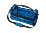 Tote Tool Bag, 420mm