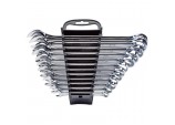 Imperial Combination Spanner Set (12 Piece)