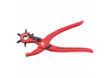 Knipex 90 70 220 SBE 6 Head Revolving Punch Pliers, 220mm