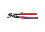 Knipex Cobra® 87 02 300 SB Waterpump Pliers, 300mm