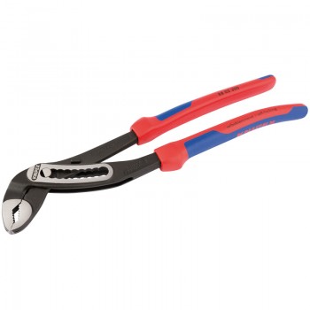 Knipex Alligator® 88 02 300 Waterpump Pliers, 300mm