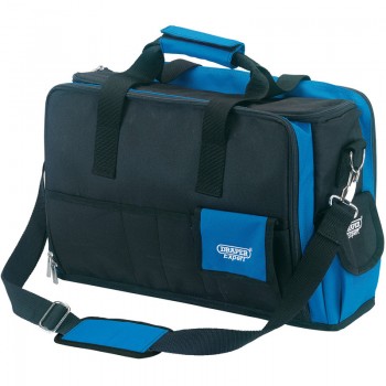 Technician’s Laptop Tool Case, 470mm Technician’s Laptop Tool Case, 470mm