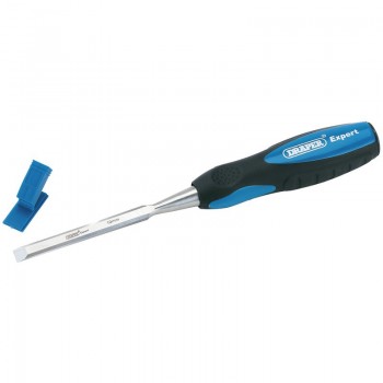 Wood Chisel, 10mm