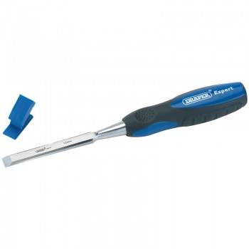 Wood Chisel, 12mm Wood Chisel, 12mm