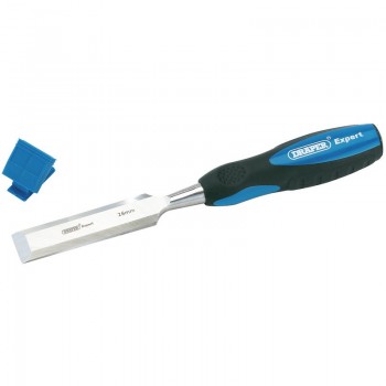 Wood Chisel, 26mm Wood Chisel, 26mm