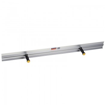 Plasterer&rsquo;s Darby, 1200mm