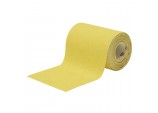Woodworking Sanding Roll, 115mm x 5m, 60 Grit