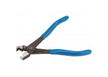 Clic and Clic-R Hose Clamp Tool, 180mm