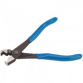 Clic and Clic-R Hose Clamp Tool, 180mm Clic and Clic-R Hose Clamp Tool, 180mm