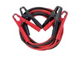 Heavy Duty Booster Cables, 5m x 25mm&sup2;