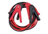 LED Booster Cables, 3m x 29mm&sup2;