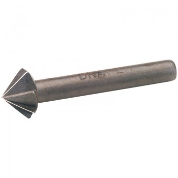 Countersink Bit, 13mm Countersink Bit, 13mm