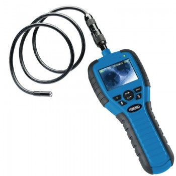 Inspection Camera Inspection Camera