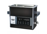Ultrasonic Cleaning Tank, 27L