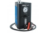 Draper Expert Turbo/EVAP Smoke Diagnostic Machine Pipe Vacuum Leak Detector
