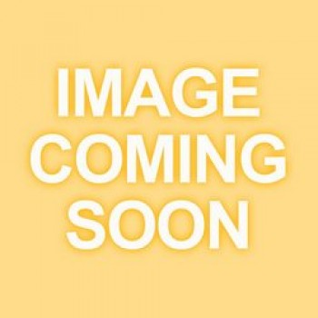 Adjustable Bungees (Pack of 2)