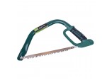 Bow Saw, 300mm