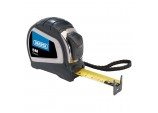 Metric Measuring Tape, 5m