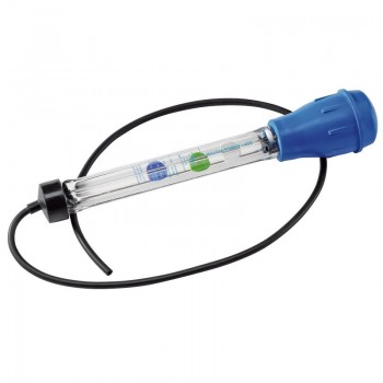 AdBlue® Tester, Disc Type AdBlue® Tester, Disc Type
