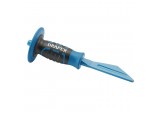 Plugging Chisel, 250mm