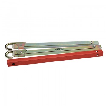 Rigid Towing Brace, 2500kg Rigid Towing Brace, 2500kg