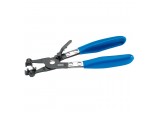 Hose Clamp Pliers