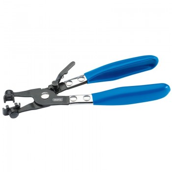 Hose Clamp Pliers Hose Clamp Pliers
