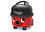  Henry FamilyXL Vacuum Cleaner