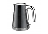 1.7L Stainless Steel Kettle