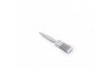 Essentials Wall & Ceiling Paint Brush - 38mm