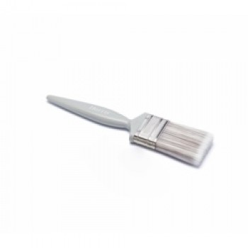 Essentials Wall & Ceiling Paint Brush - 50mm