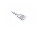Essentials Wall & Ceiling Paint Brush - 75mm