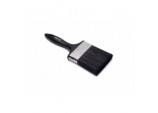 Essentials Masonry Brush - 100mm