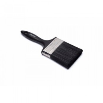 Essentials Masonry Brush - 100mm