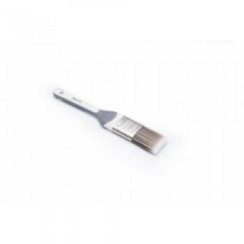 Seriously Good Wall & Ceiling Paint Brush - 38mm Seriously Good Wall & Ceiling Paint Brush - 38mm