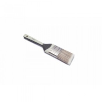 Seriously Good Wall & Ceiling Paint Brush - 50mm Angled Seriously Good Wall & Ceiling Paint Brush - 50mm Angled