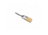 Seriously Good Woodwork Stain & Varnish Brush - 50mm