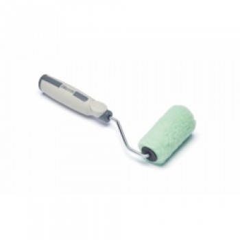 Seriously Good Shed Fence & Decking Roller - 4