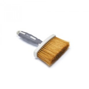 Seriously Good Paste Brush - 5