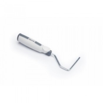 Seriously Good Work Smarter Frame - 4