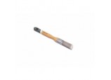 Ultimate Wall & Ceiling Reach Paint Brush - 25mm