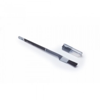 Ultimate Woodwork Gloss Paint Brush - 15mm