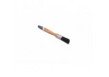 Ultimate Woodwork Gloss Paint Brush - 18mm
