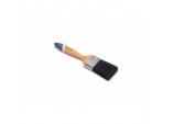 Ultimate Woodwork Gloss Paint Brush - 50mm