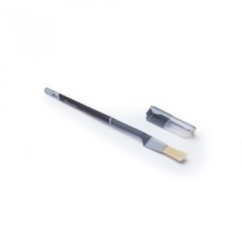 Ultimate Woodwork Stain Paint Brush - 20mm