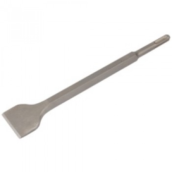 Sds Flat Chisel Sds Flat Chisel