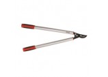 Bypass Loppers