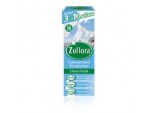 Disinfectant 500ml - Linen Fresh