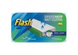 Speedmop Refill Pads - Pack 12